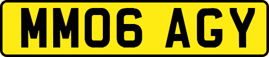 MM06AGY