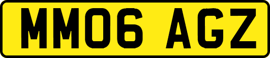 MM06AGZ