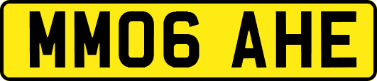 MM06AHE