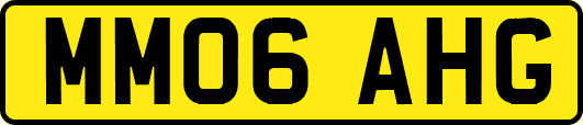 MM06AHG