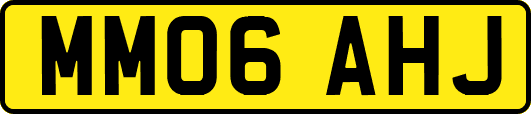 MM06AHJ