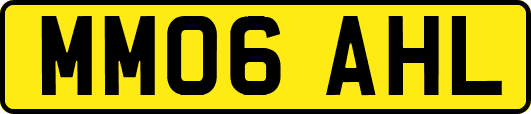 MM06AHL