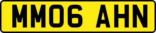 MM06AHN