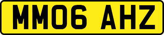 MM06AHZ