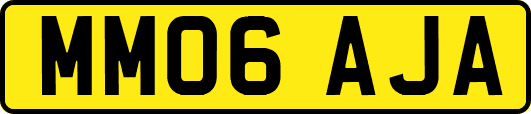 MM06AJA