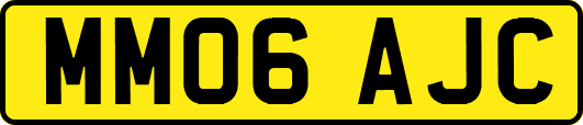 MM06AJC
