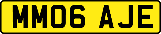 MM06AJE