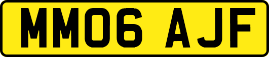 MM06AJF