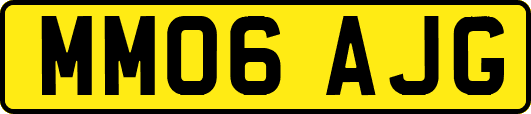 MM06AJG