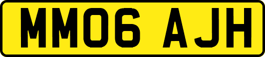 MM06AJH