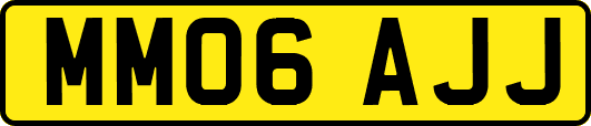 MM06AJJ