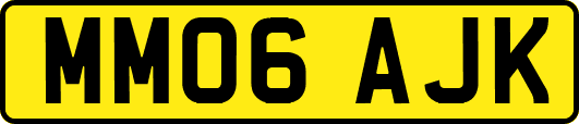 MM06AJK