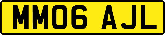 MM06AJL