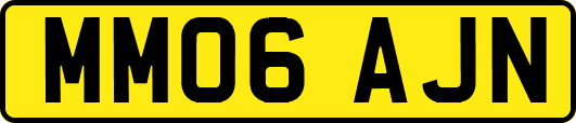MM06AJN