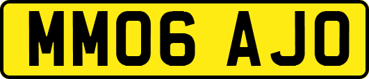MM06AJO