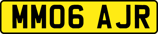 MM06AJR