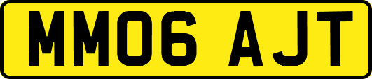 MM06AJT