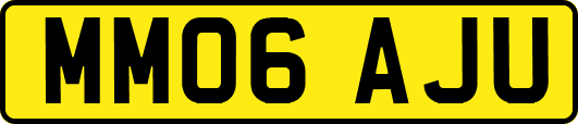 MM06AJU