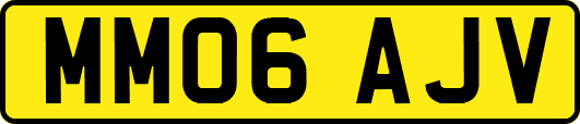 MM06AJV