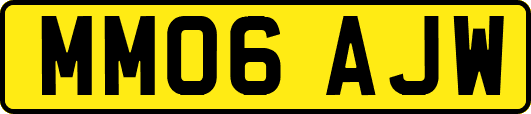 MM06AJW