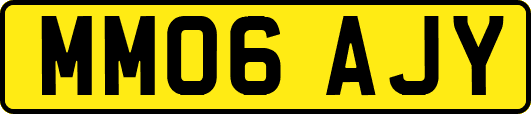 MM06AJY