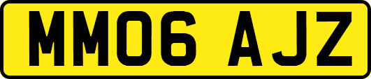 MM06AJZ