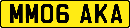 MM06AKA
