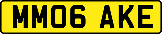 MM06AKE