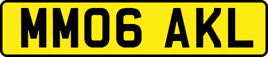 MM06AKL