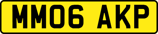 MM06AKP