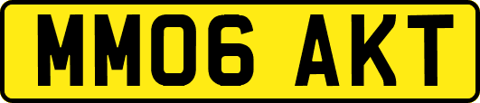 MM06AKT
