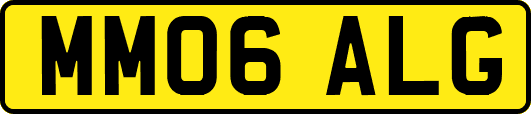 MM06ALG