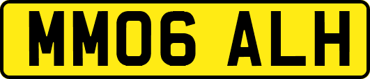 MM06ALH