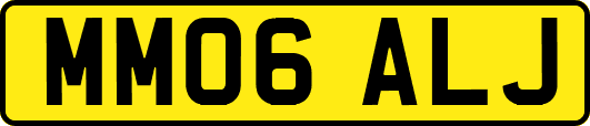 MM06ALJ