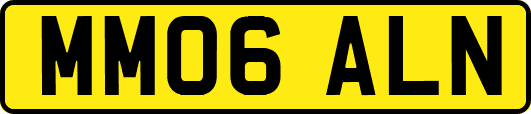 MM06ALN