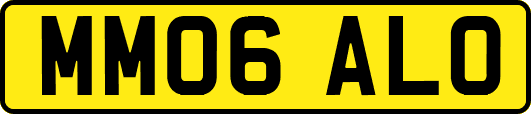 MM06ALO