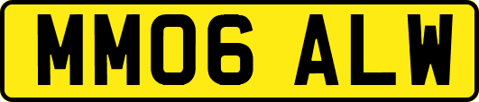 MM06ALW
