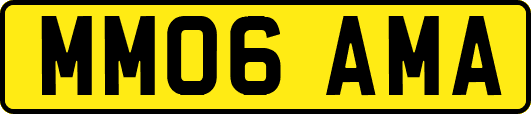 MM06AMA