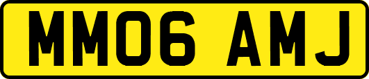 MM06AMJ