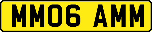 MM06AMM
