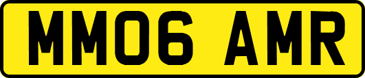 MM06AMR