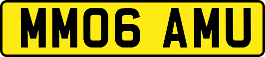 MM06AMU