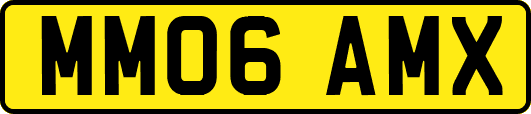 MM06AMX