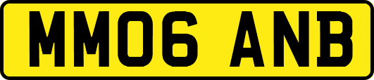 MM06ANB