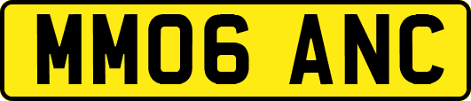 MM06ANC