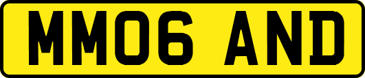 MM06AND