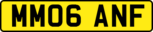 MM06ANF