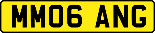 MM06ANG