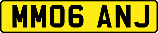 MM06ANJ