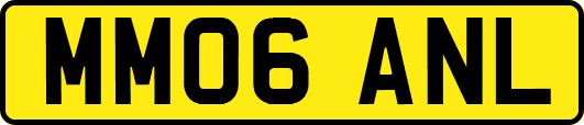 MM06ANL